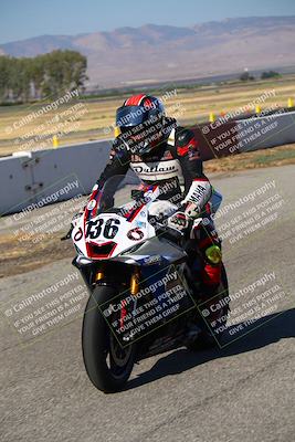 media/Aug-12-2023-CRA (Sat) [[cef4f9ffb2]]/Around the Pits/